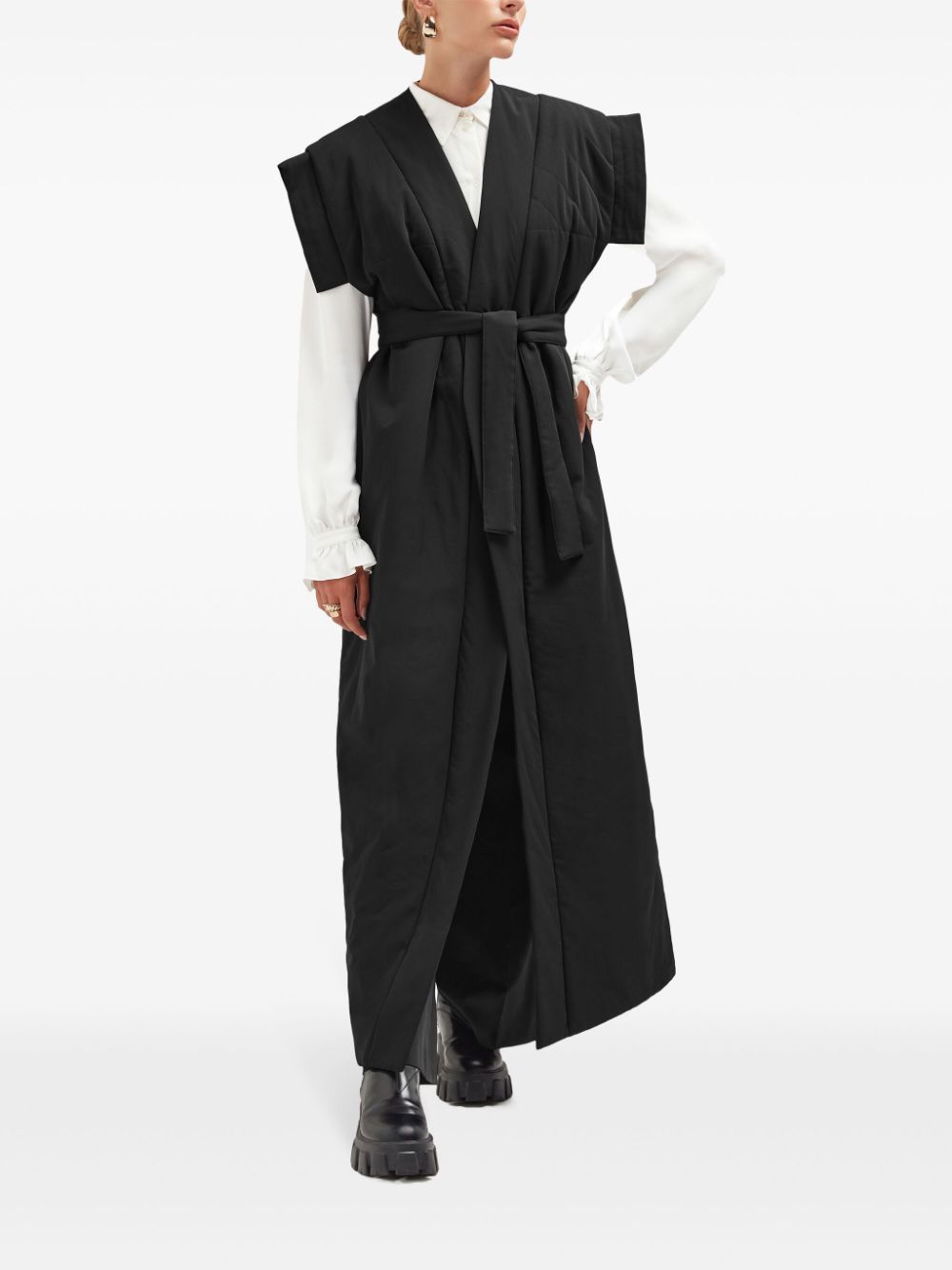 Careste  Ophelia oversize jacket