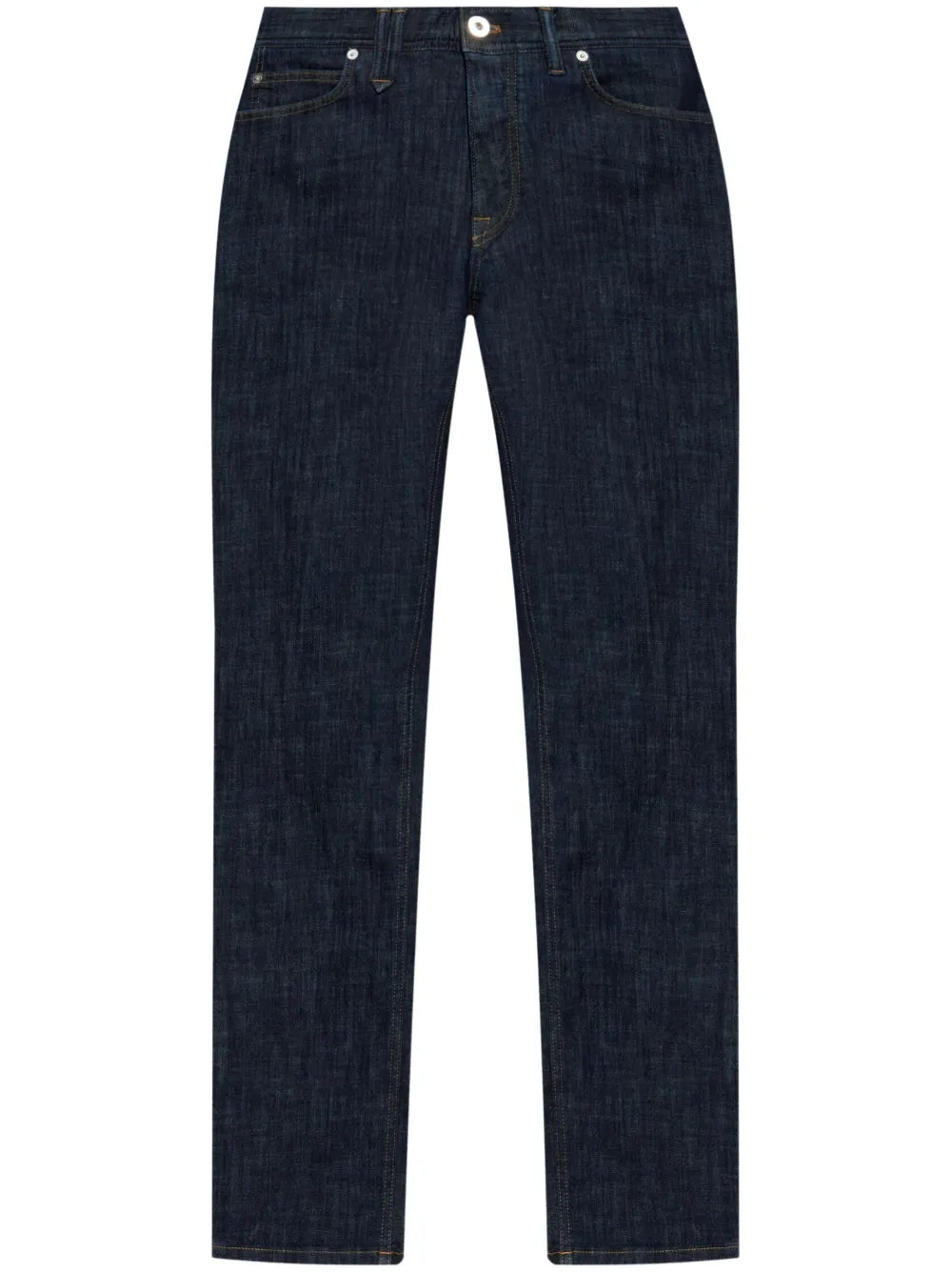 Brioni  tapered jeans