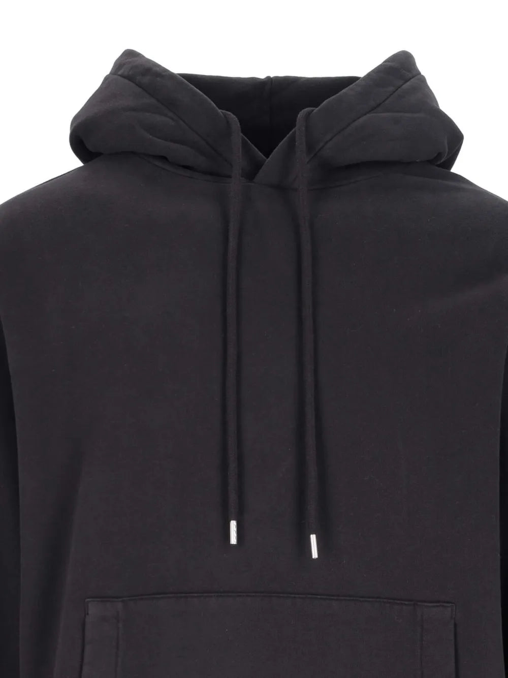 C.P. Company Lens-detail hoodie