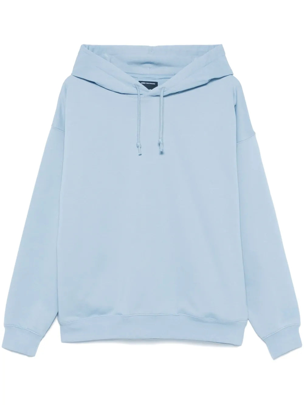 Y-3  GFX hoodie