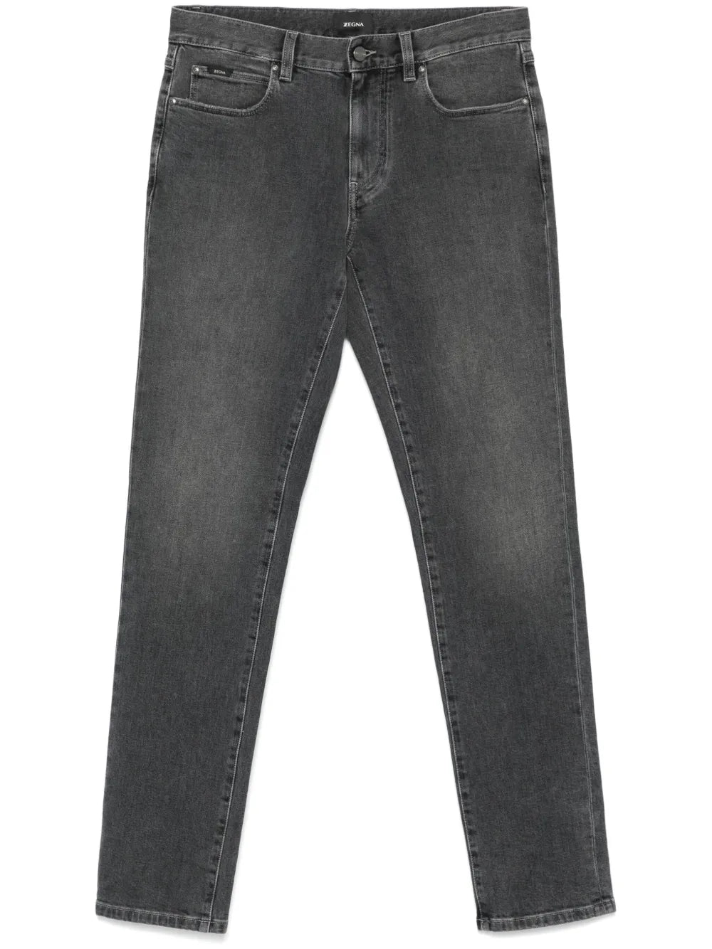 Zegna  skinny jeans