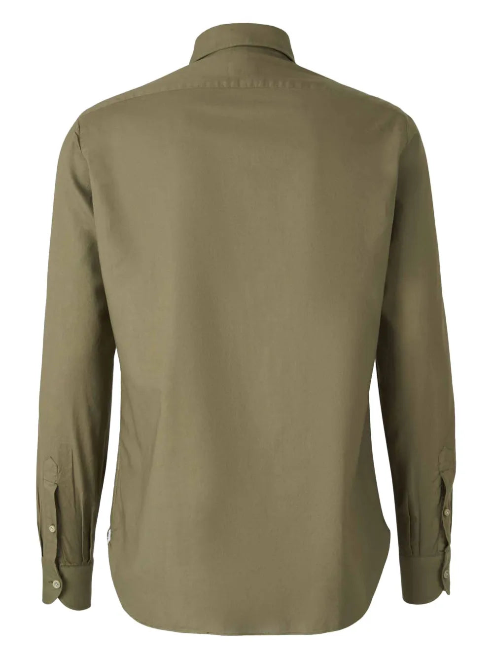 Borrelli  Fabio shirt