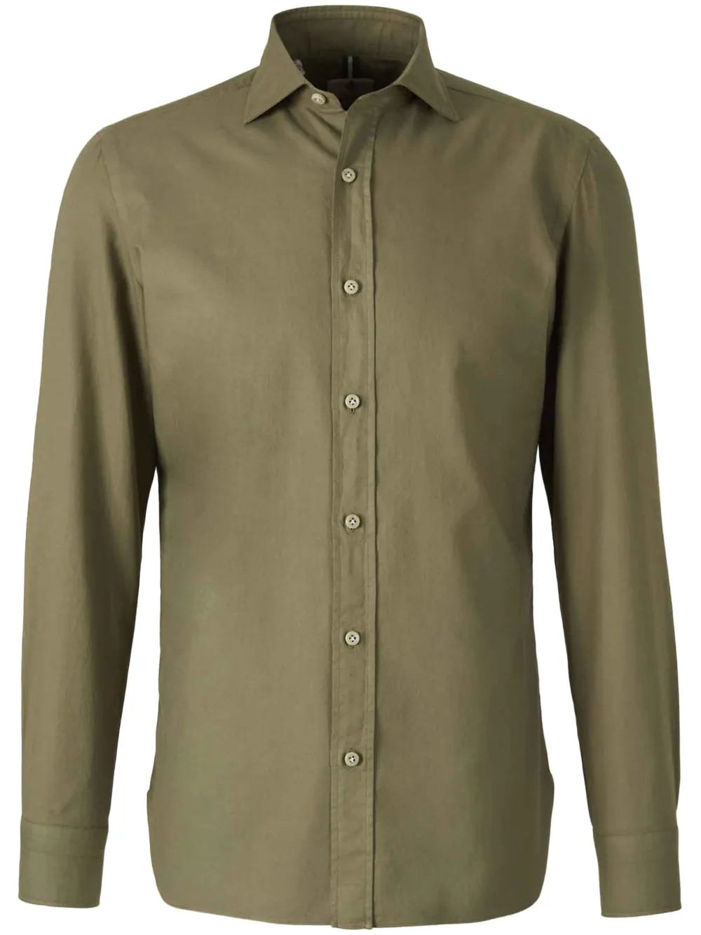Borrelli  Fabio shirt