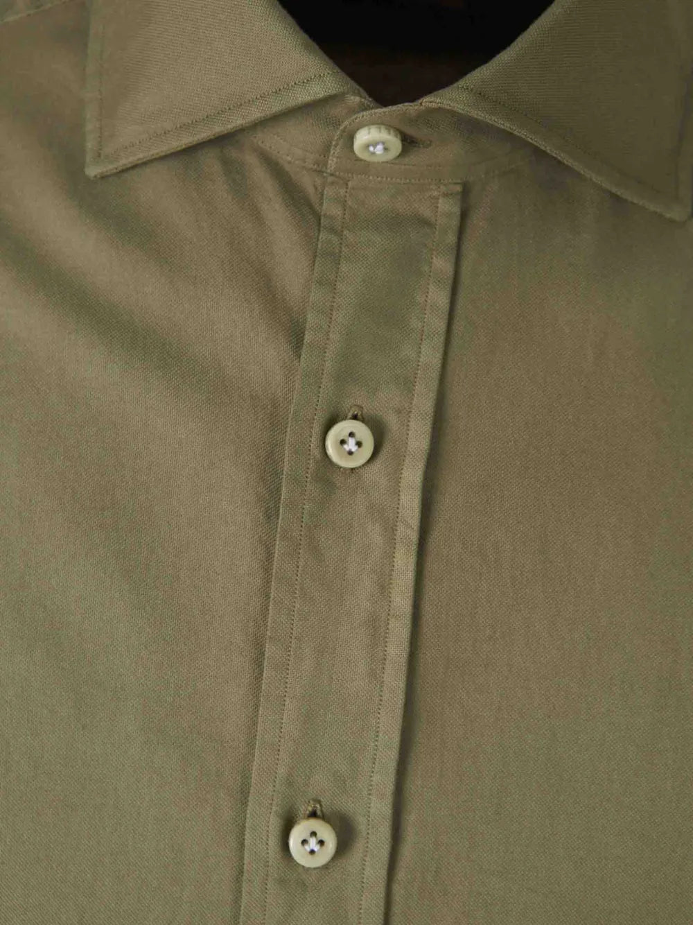 Borrelli  Fabio shirt