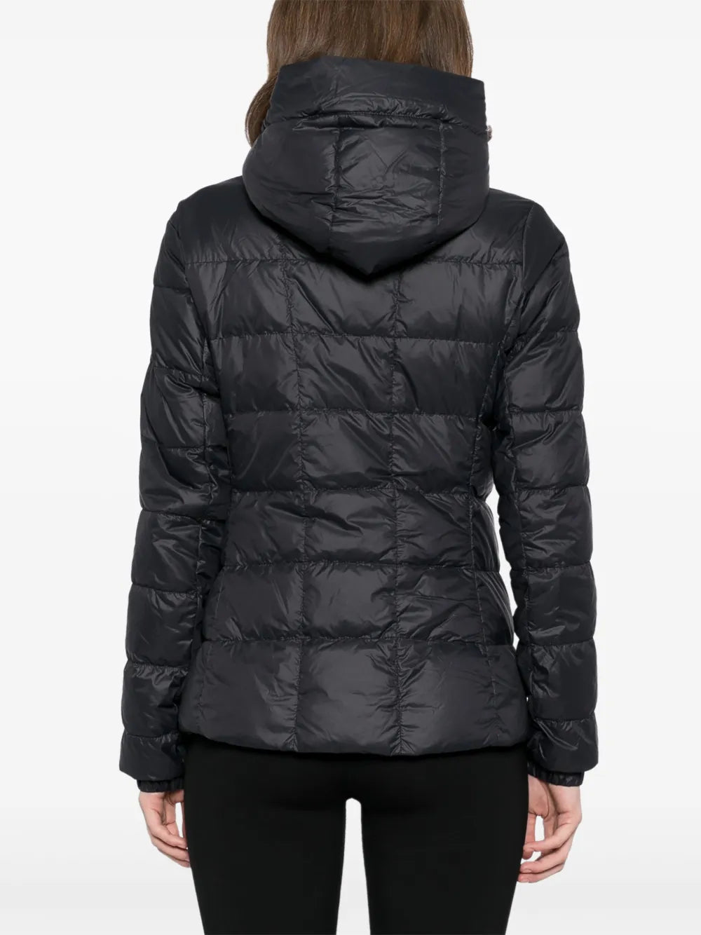 Canada Goose  Abbott pufffer jacket