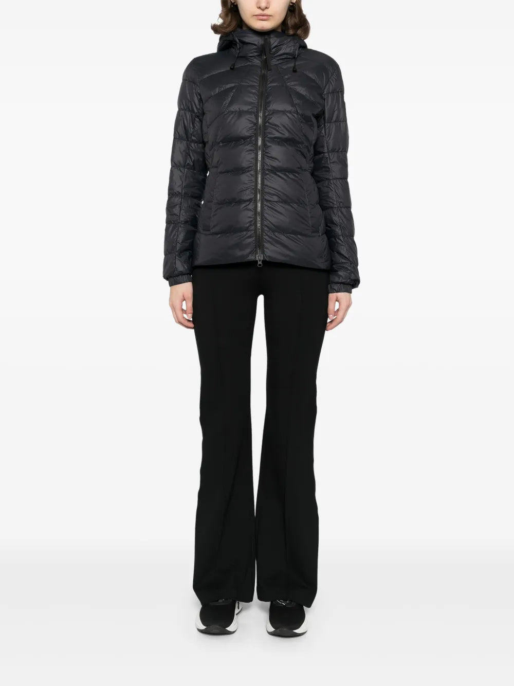 Canada Goose  Abbott pufffer jacket