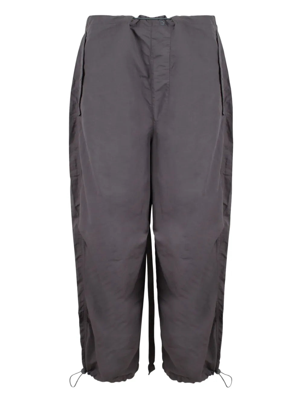 Autry  PAPX trousers