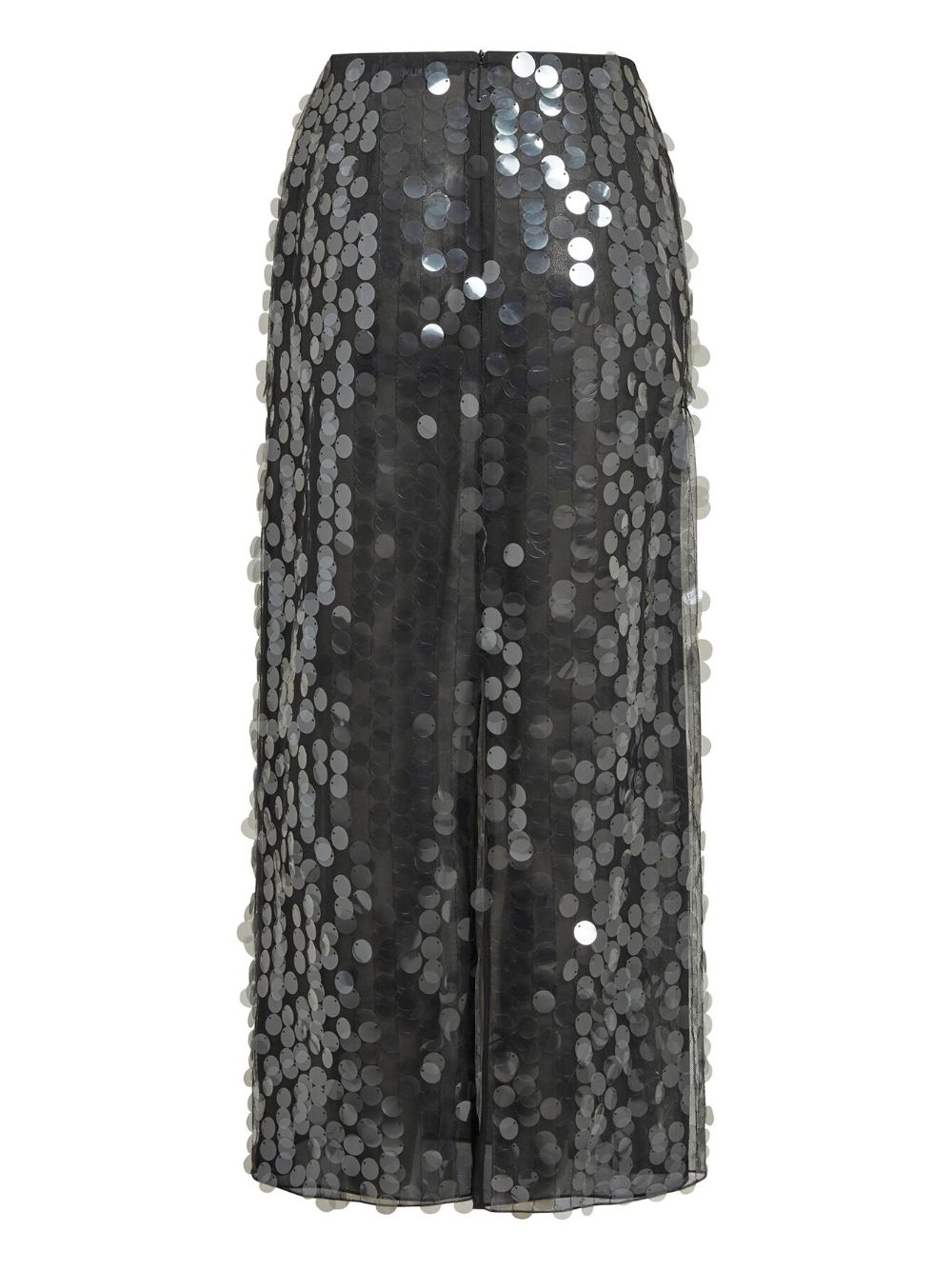 16Arlington  Dia midi skirt