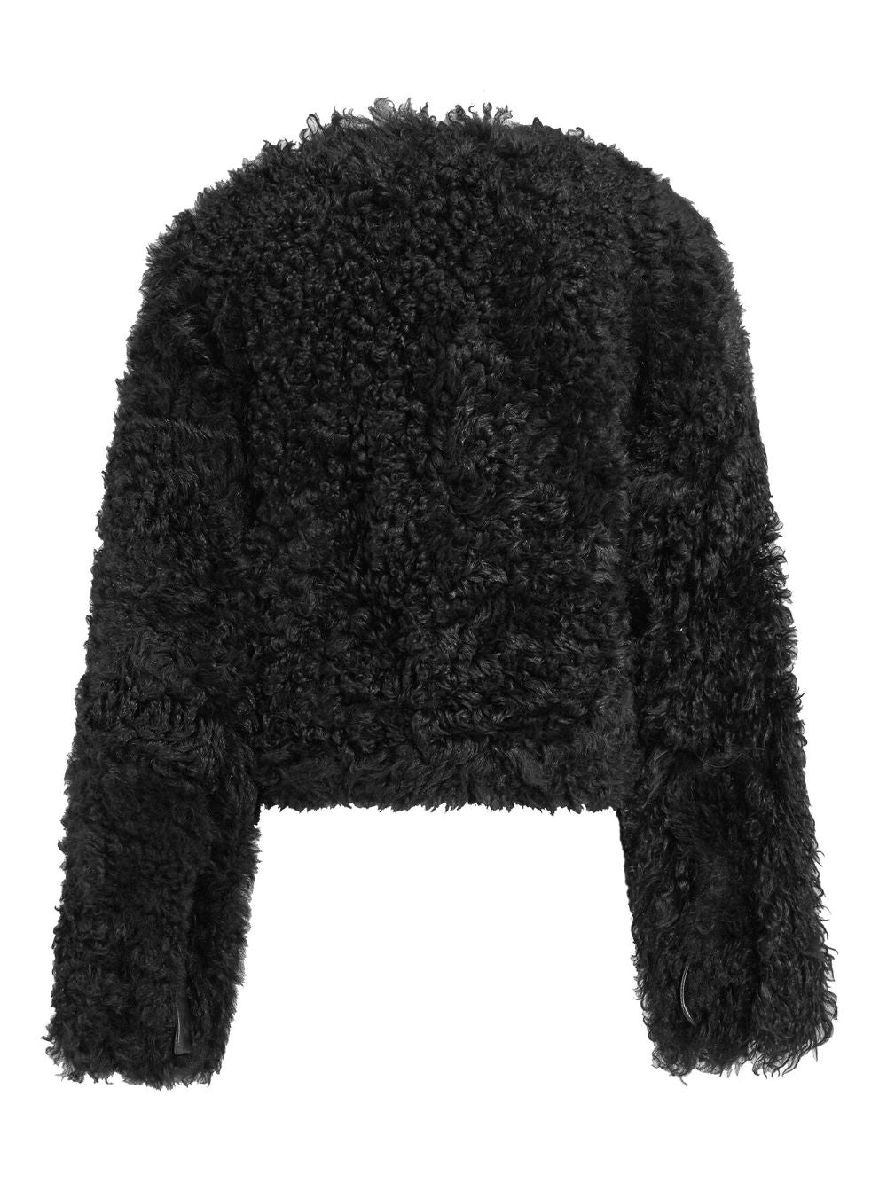 16Arlington  Bia jacket