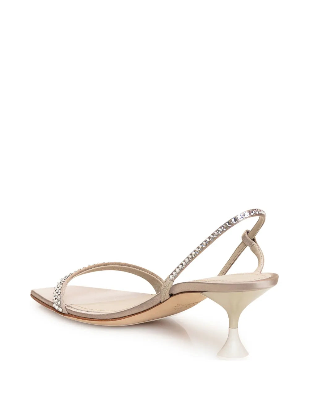 3juin  Tami sandals
