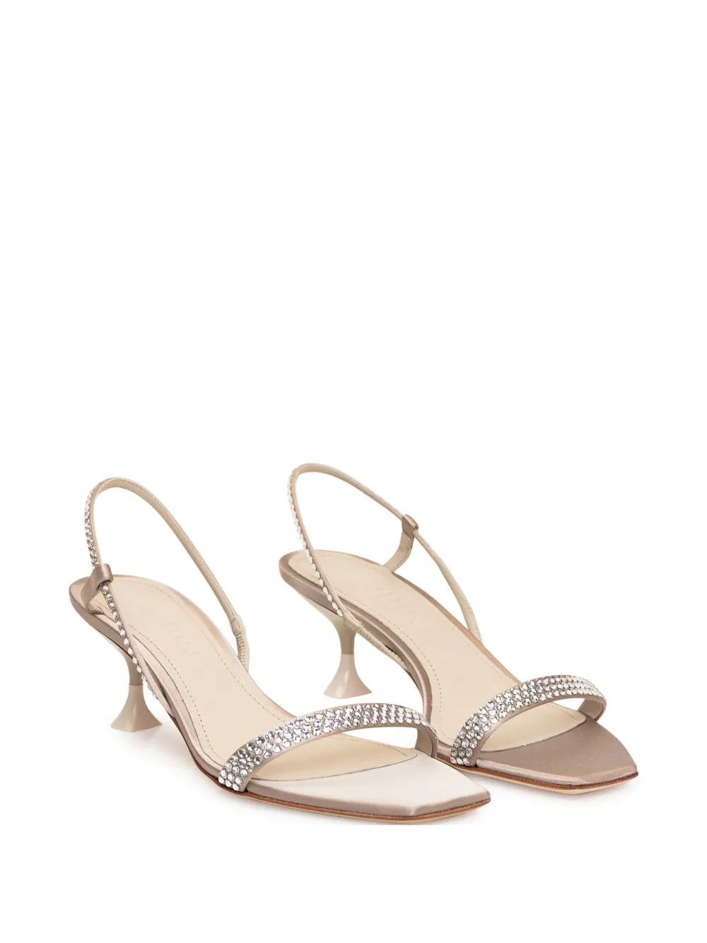 3juin  Tami sandals