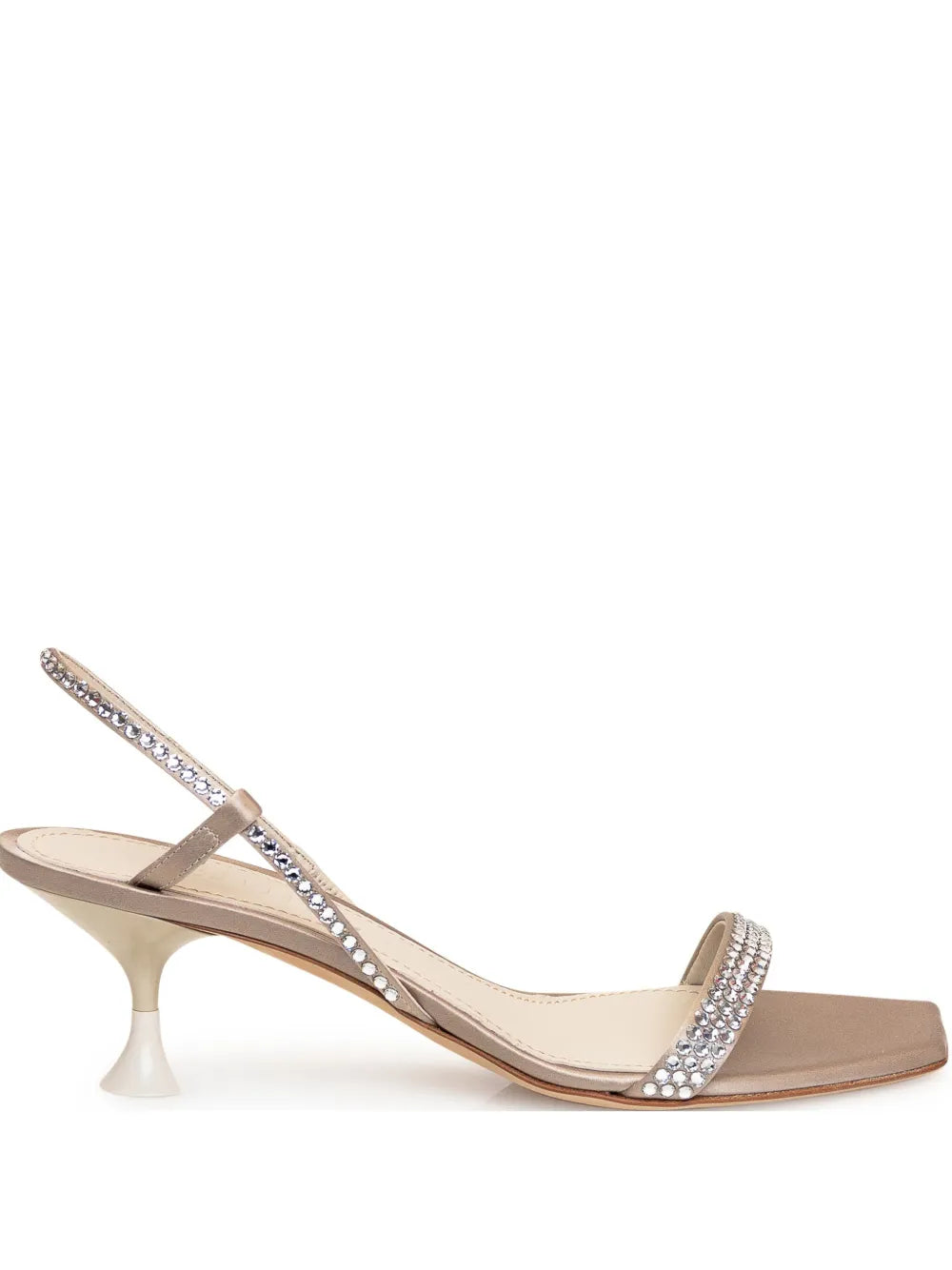 3juin  Tami sandals