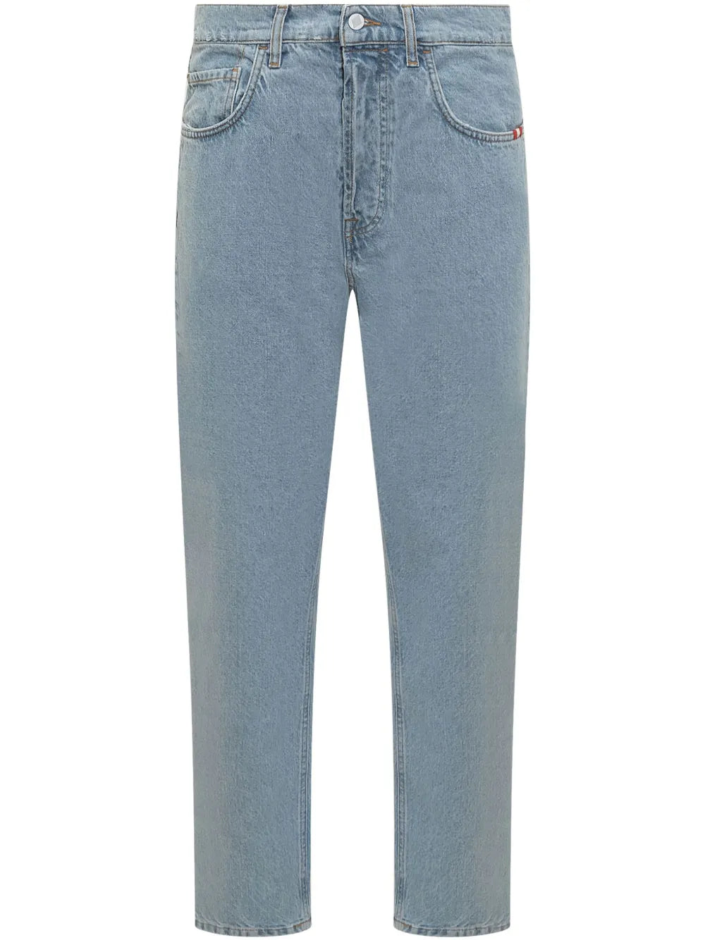 AMISH  Jeremiah jeans