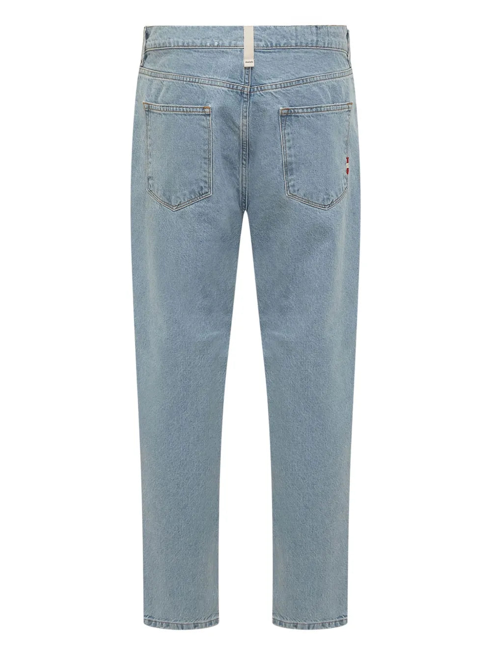AMISH Jeremiah jeans