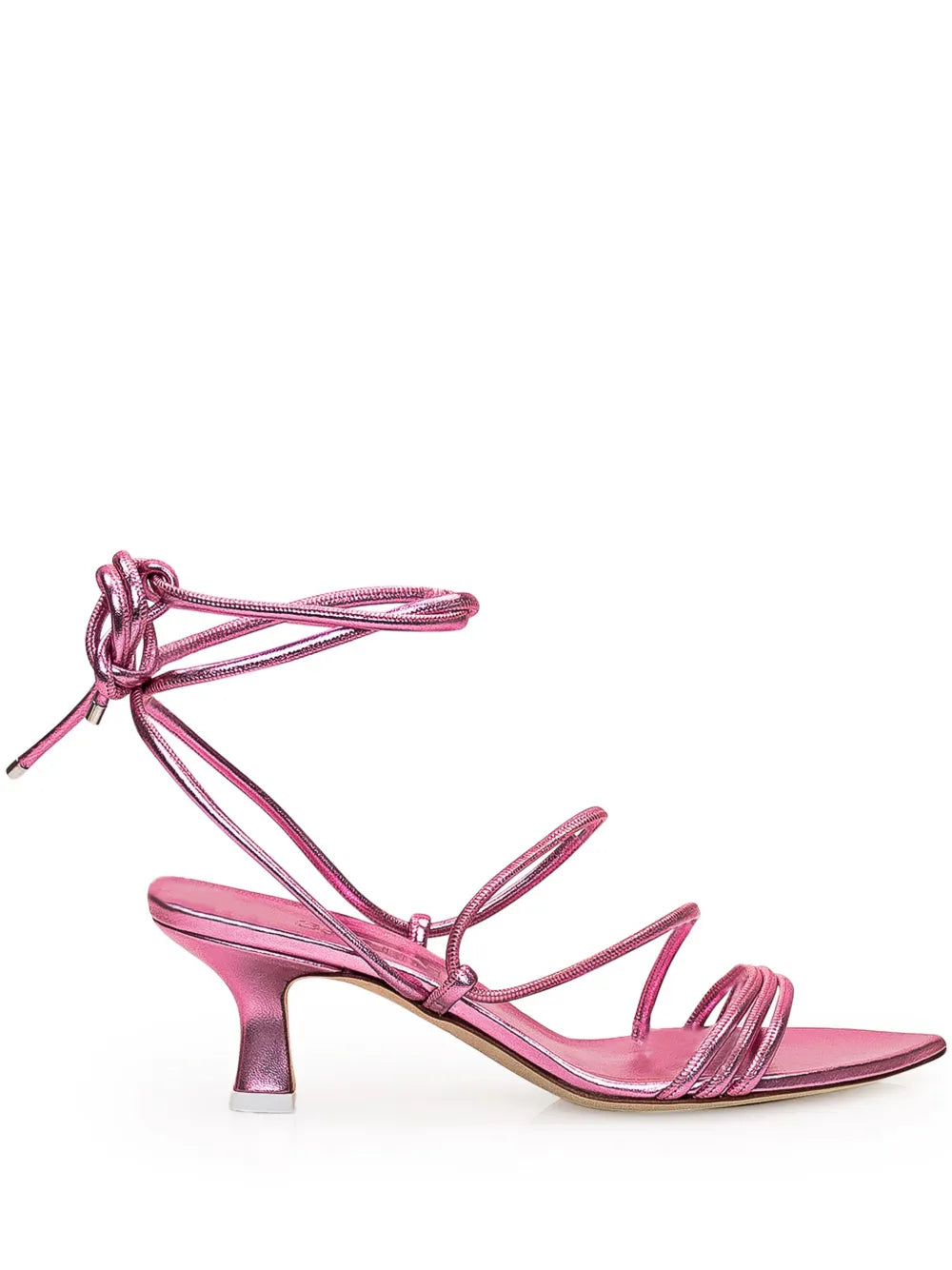 3juin  Dafne sandals
