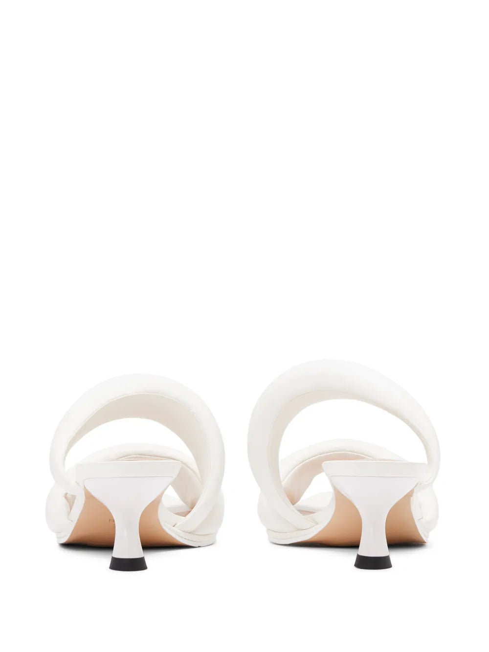 Alexandre Birman 85mm Clarita sandals