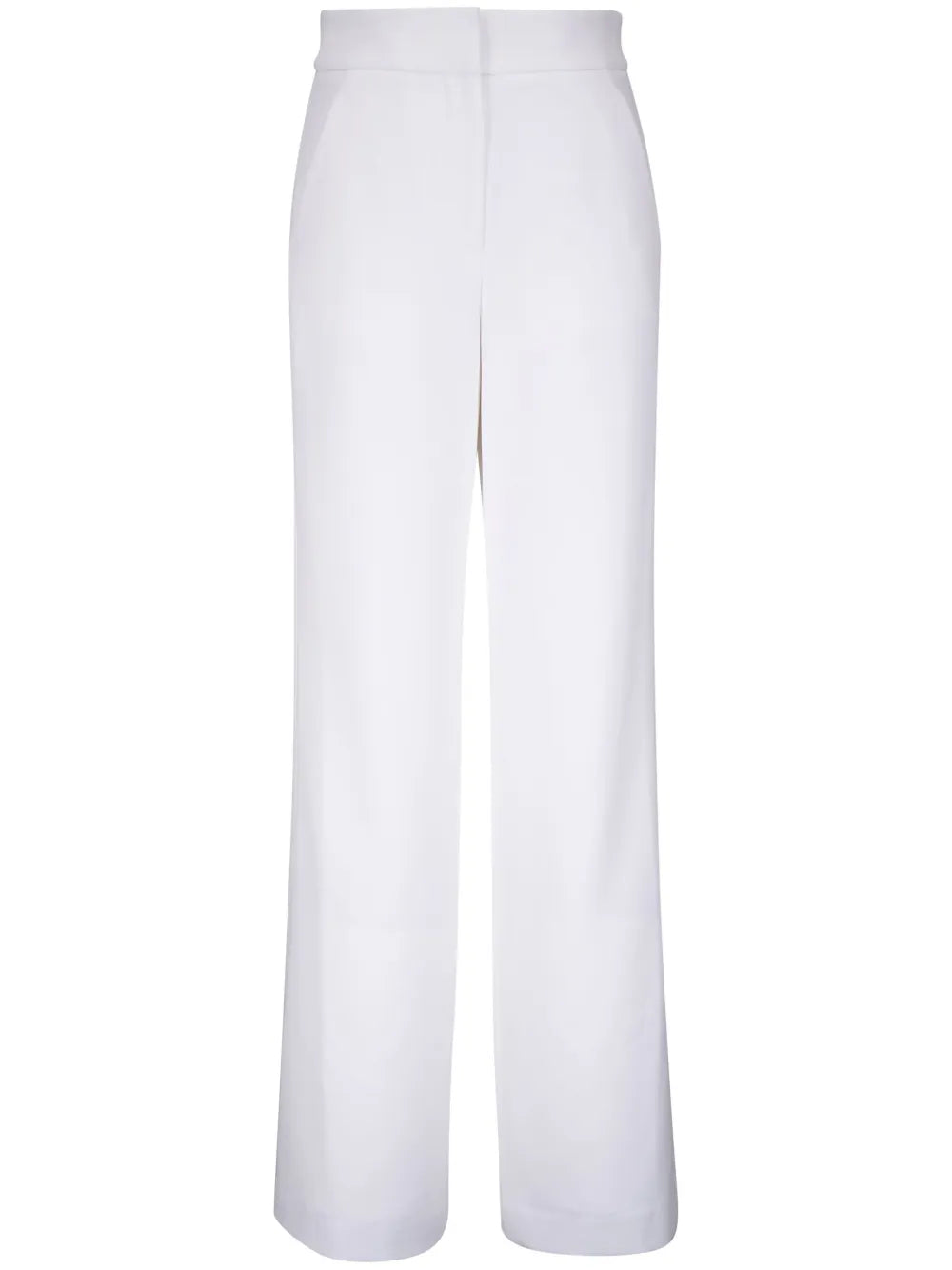 Veronica Beard  tailored trousers