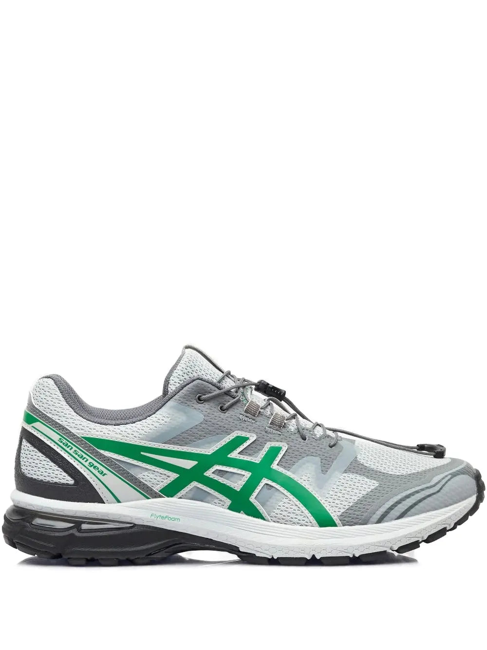 ASICS  x SAN SAN GEAR Gel-Terrain sneakers
