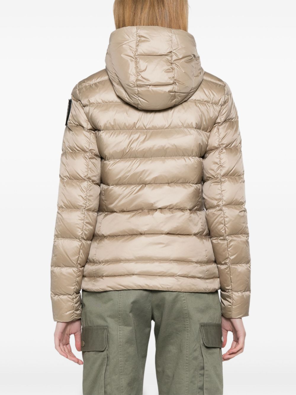 Blauer  Charme jacket