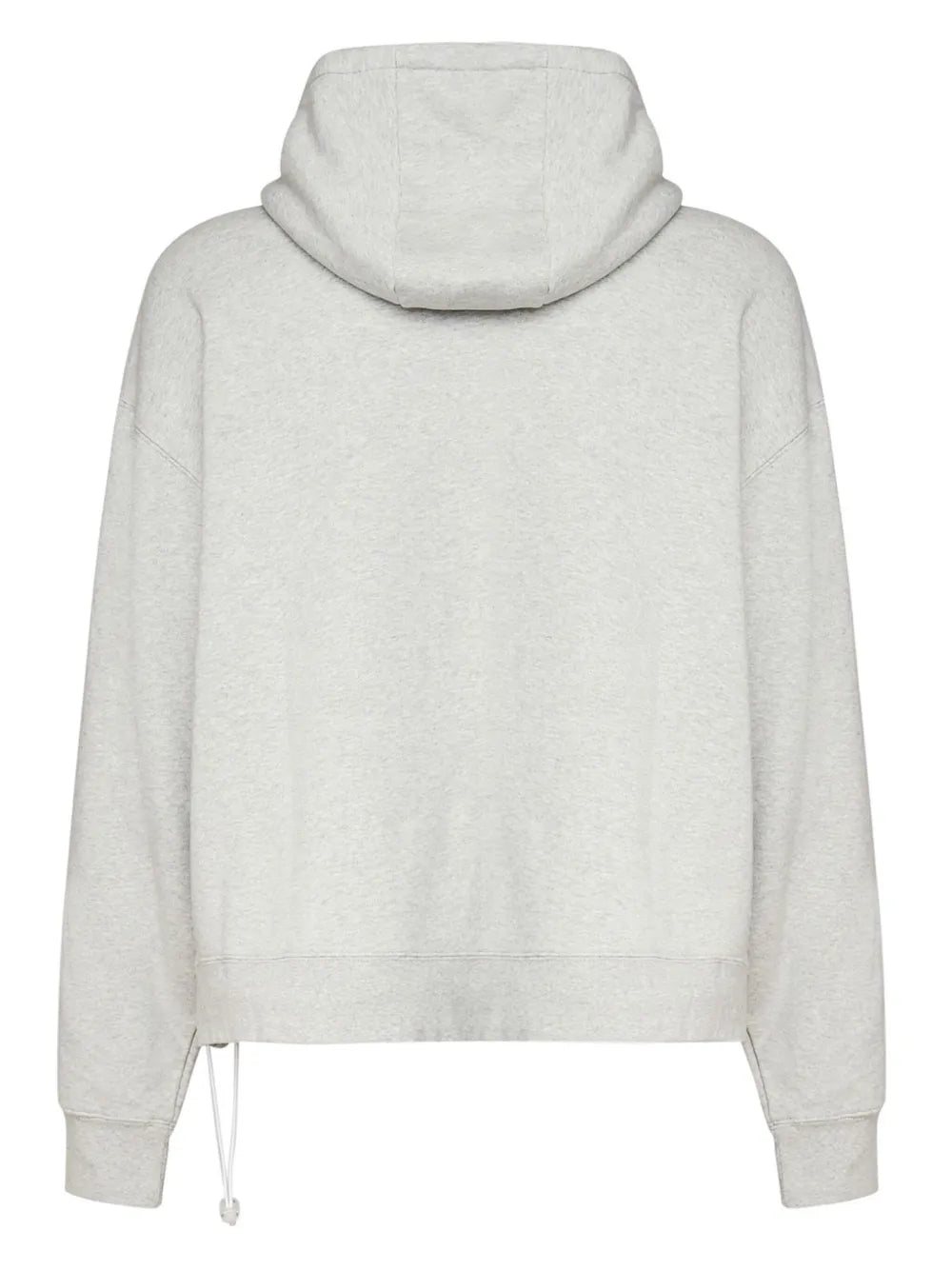 Bonsai box logo hoodie - Image 2
