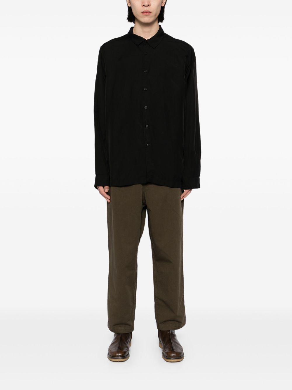 Casey Casey  cooper shirt