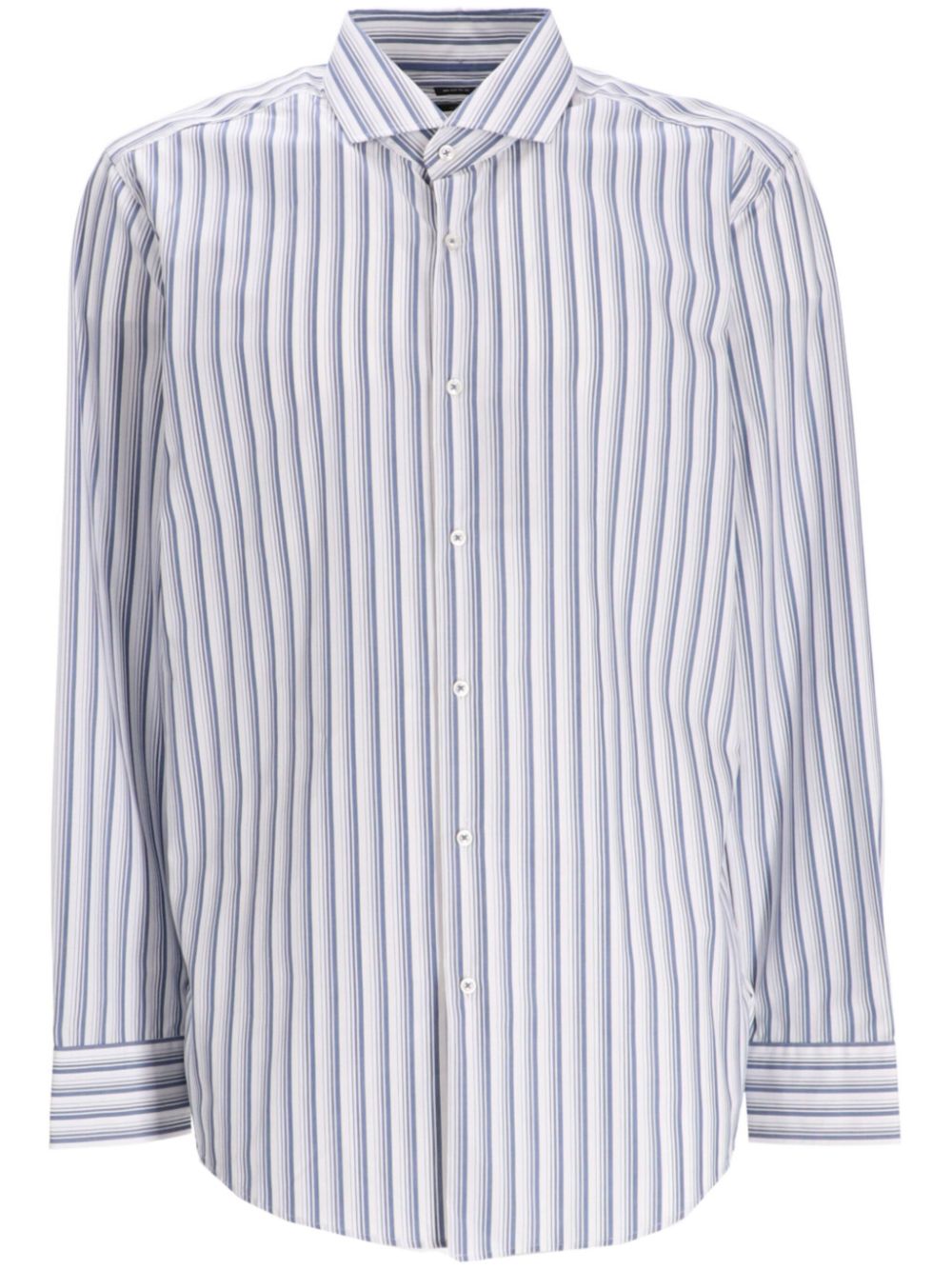 BOSS  H-Hank shirt