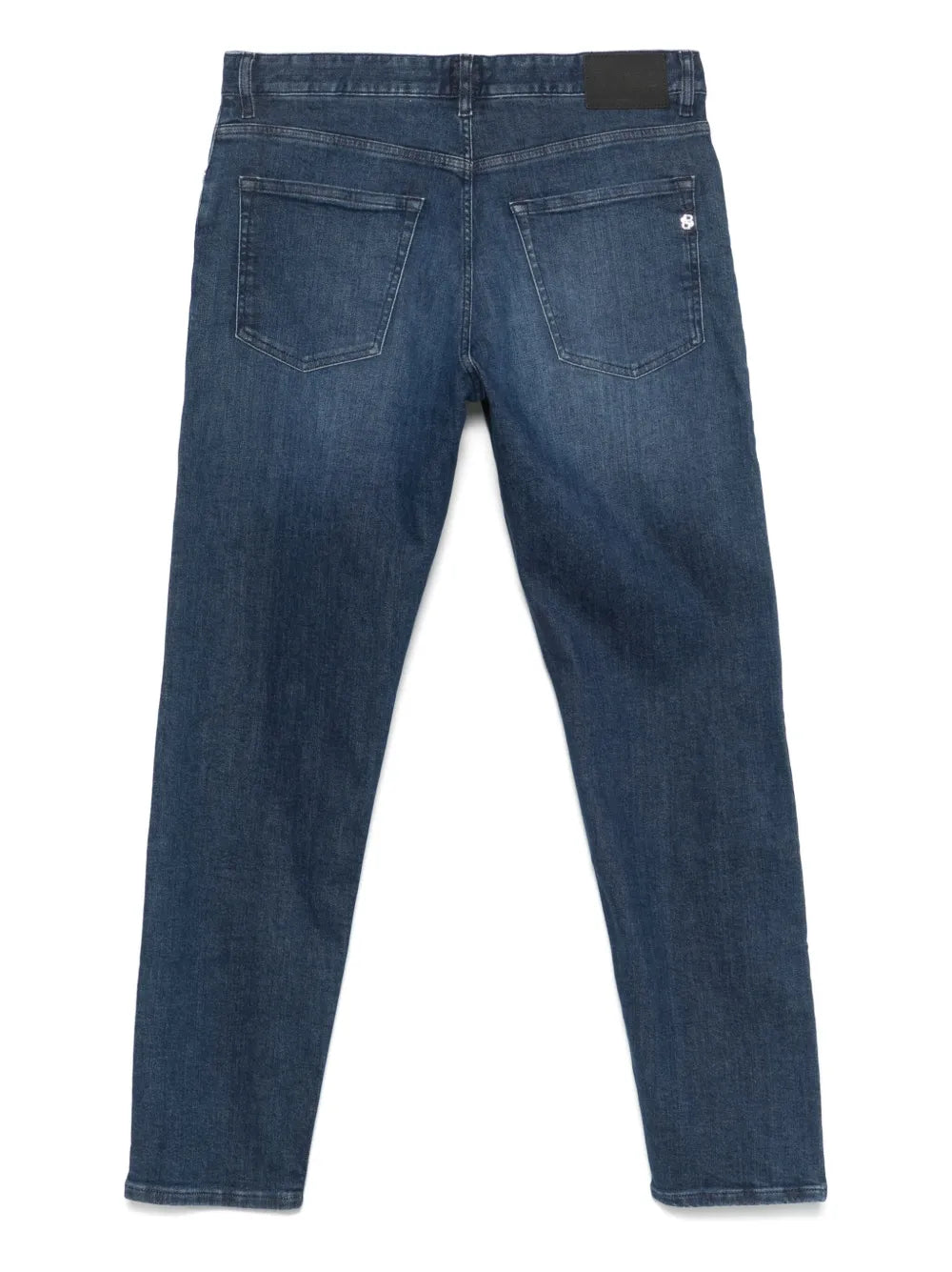 BOSS  H-Re-Maine-Edge jeans