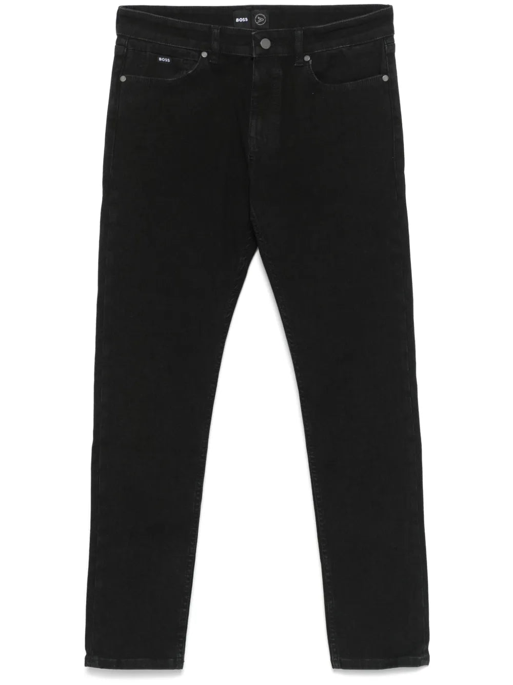 BOSS  P-Delano jeans