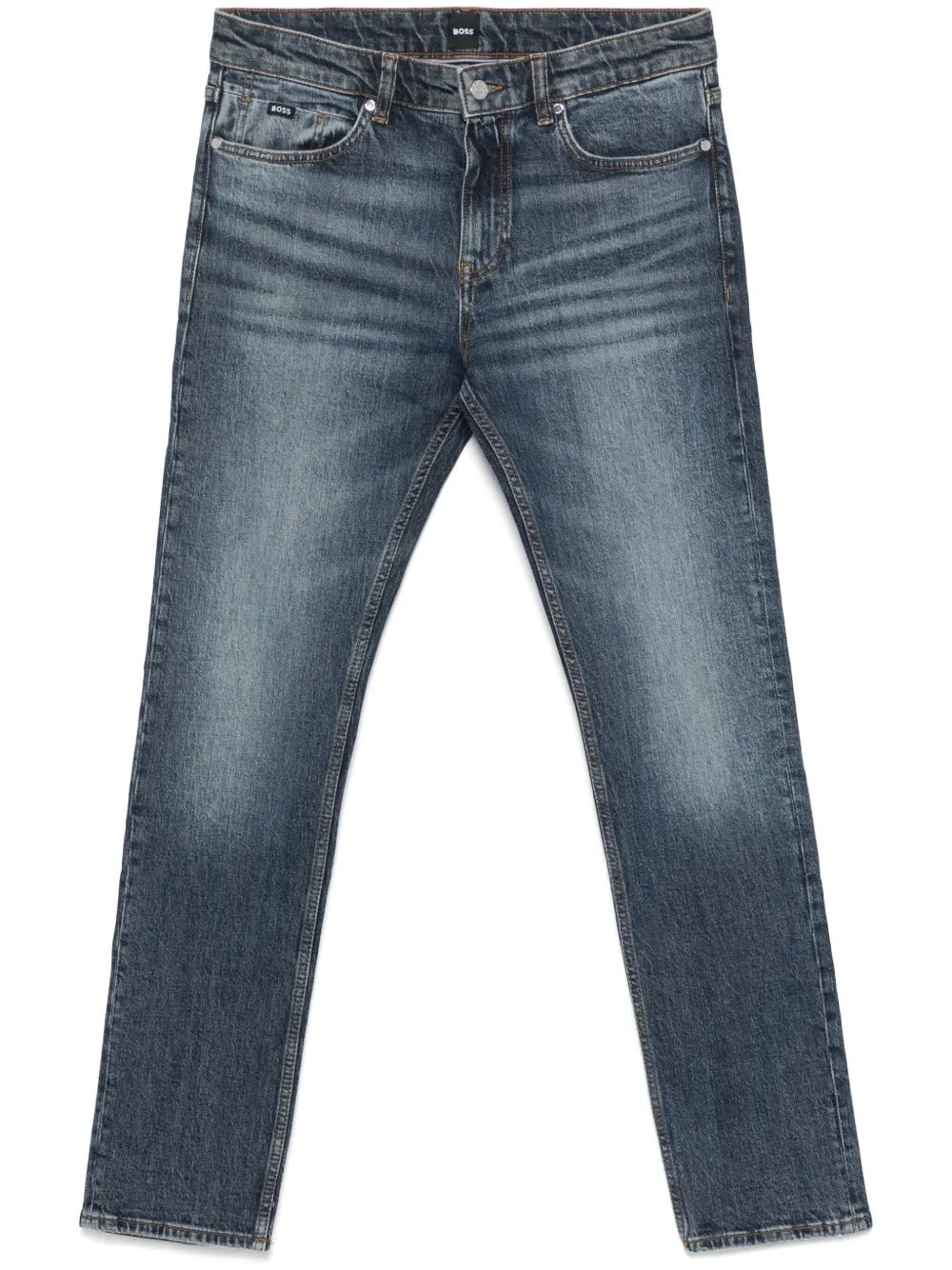 BOSS  H-Delaware jeans