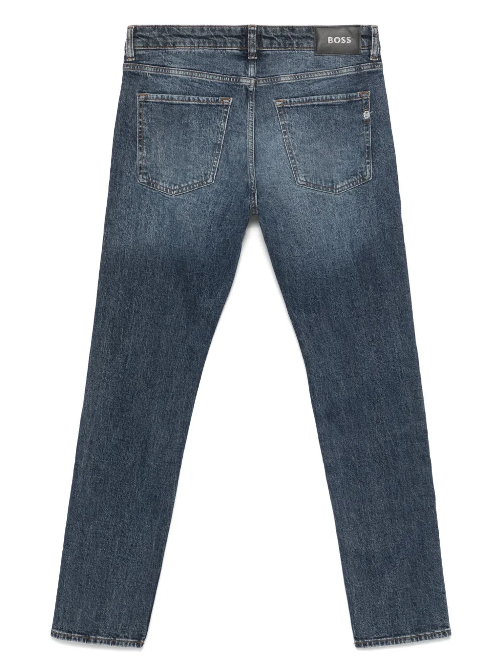 BOSS H-Delaware jeans