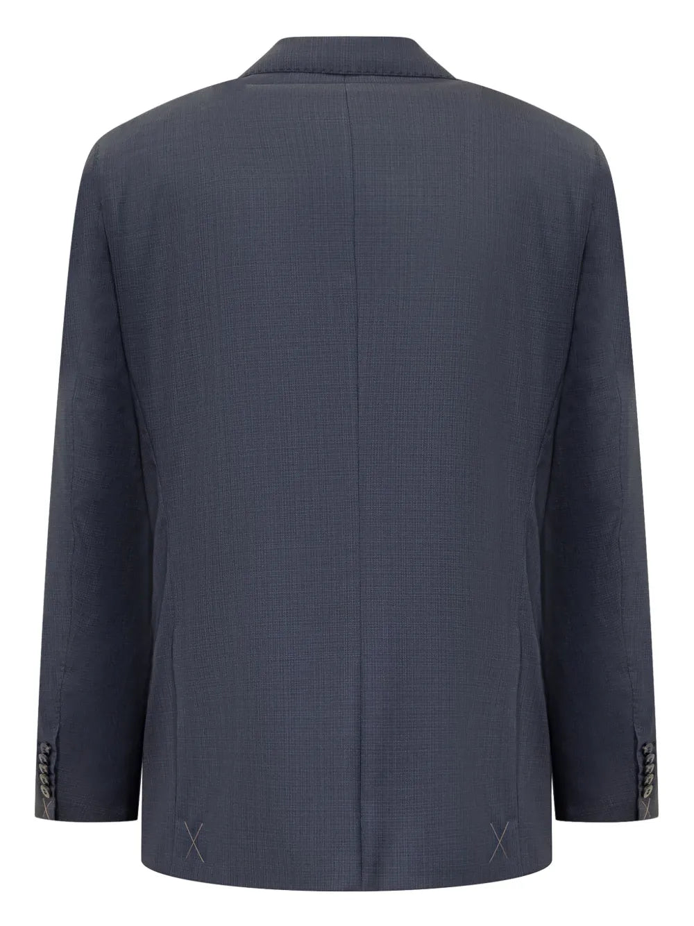 BOSS  single-breasted suit