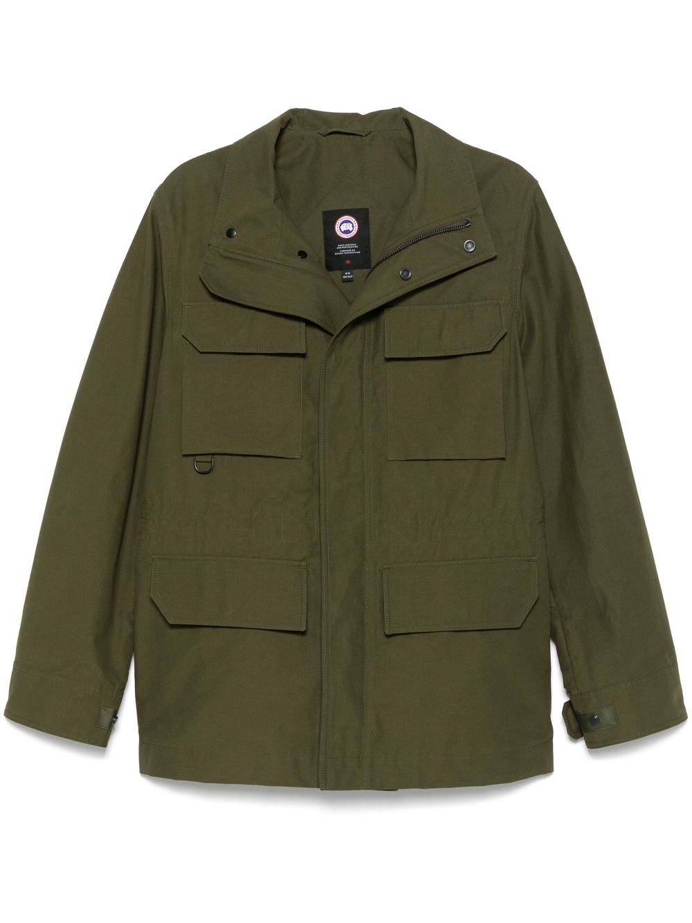 Canada Goose  Harrison jacket