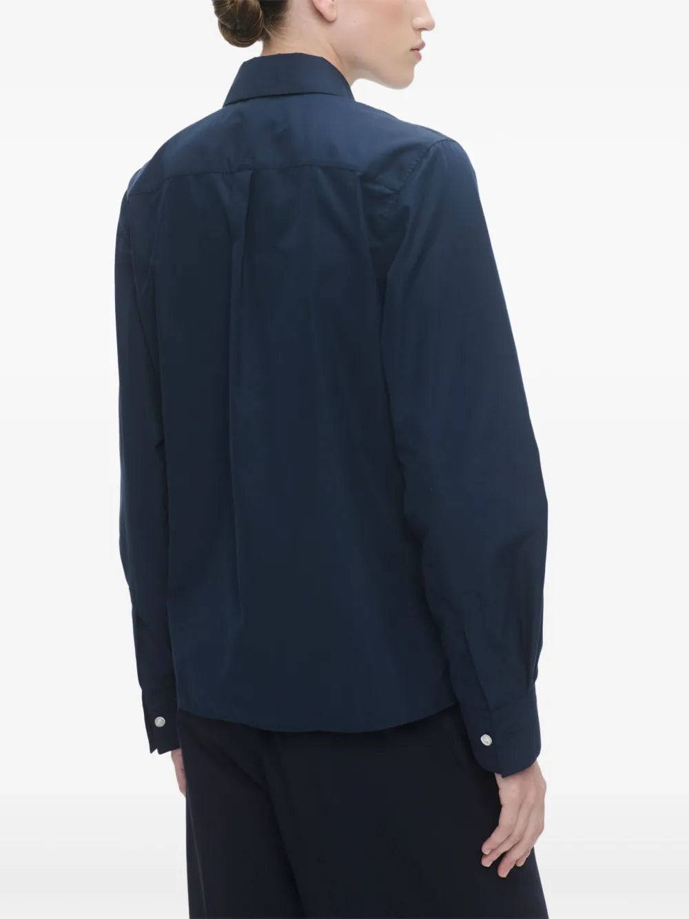 Câllas Milano  Arletty shirt