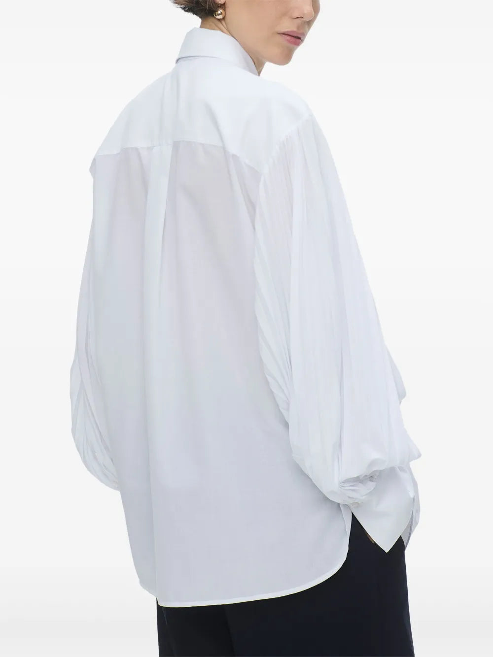 Câllas Milano  Viola shirt