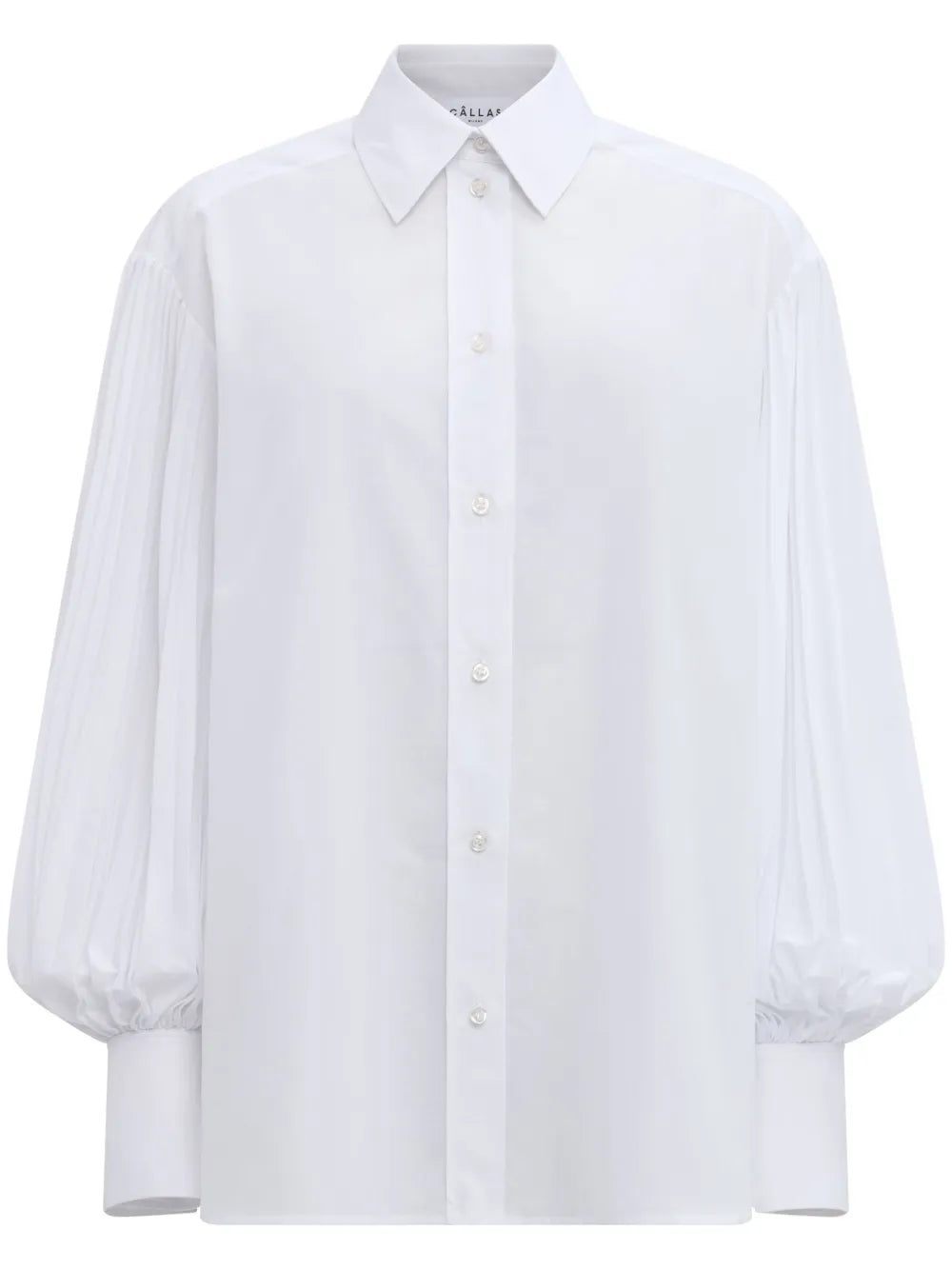 Câllas Milano  Viola shirt