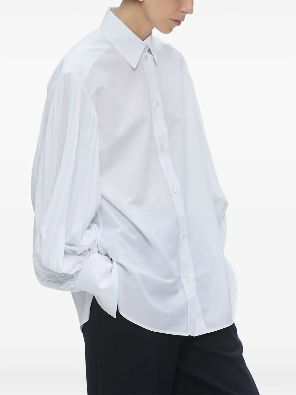 Câllas Milano  Viola shirt