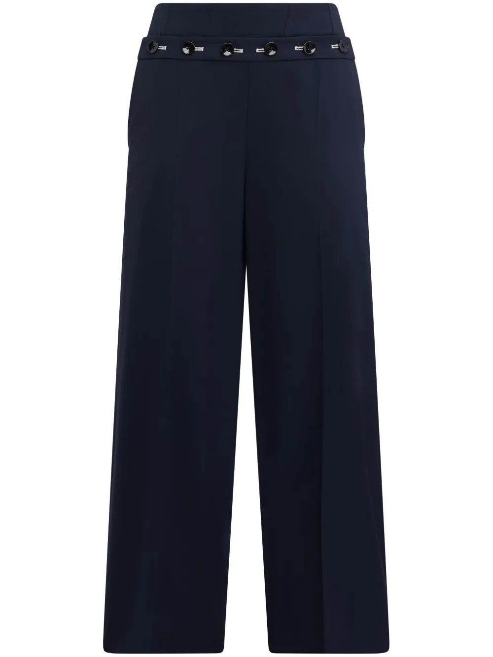 Câllas Milano  Luca trousers