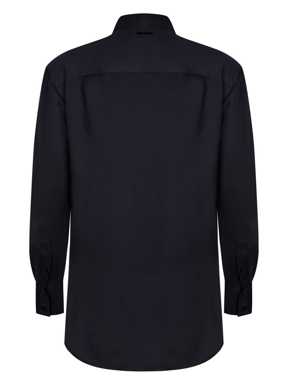 Calvin Klein black shirt