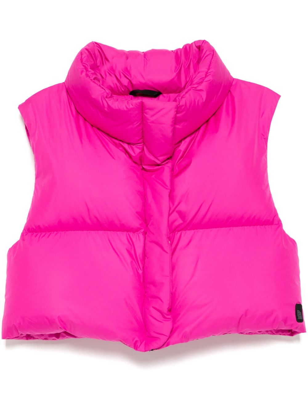 Bacon  Ramon jacket