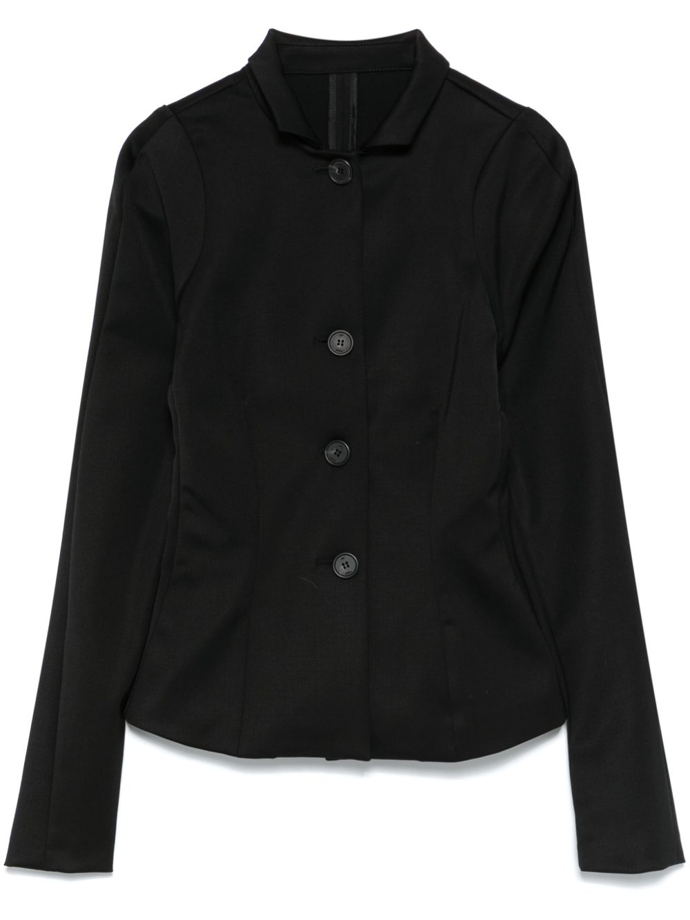 032c  Gattaca jacket