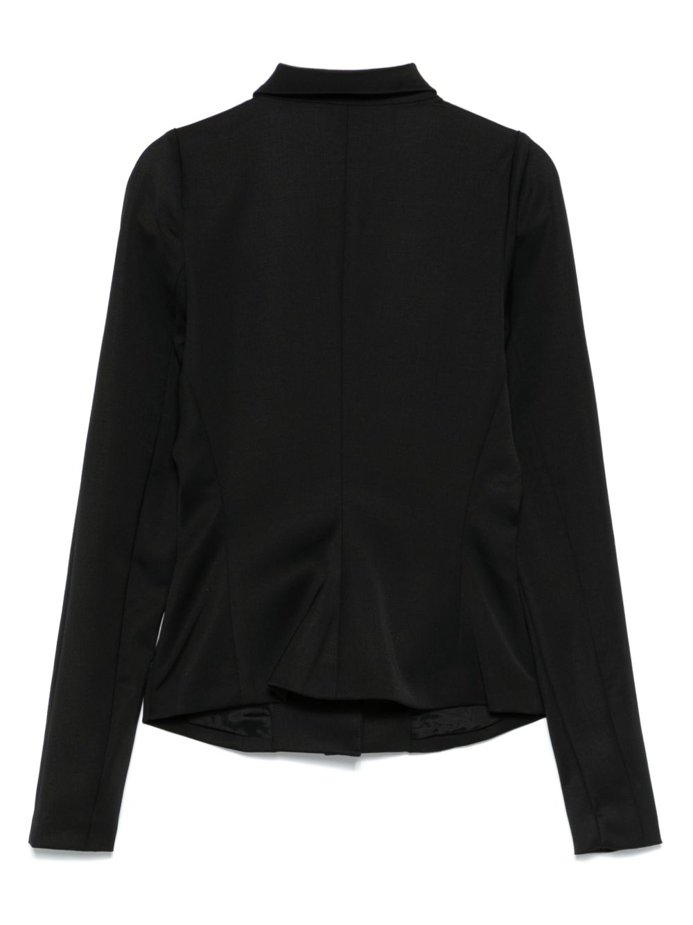 032c  Gattaca jacket