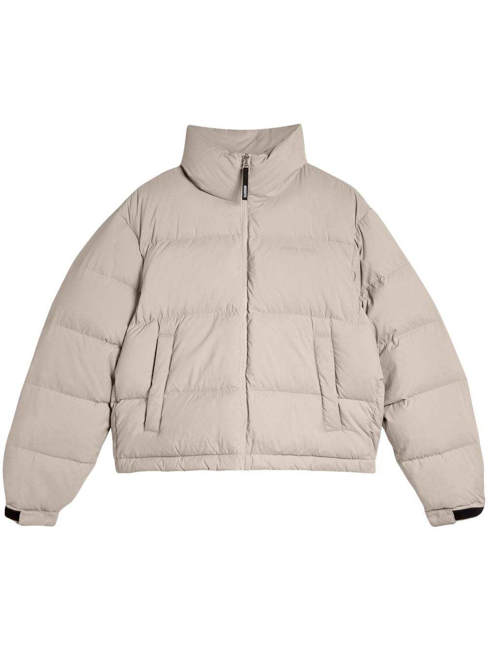 Axel Arigato  Route jacket