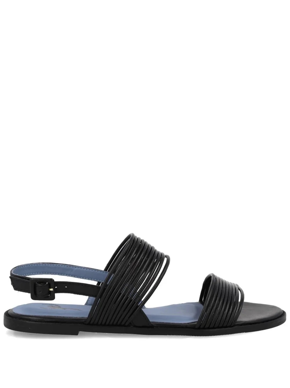 Blue Bird Shoes  Wire sandals