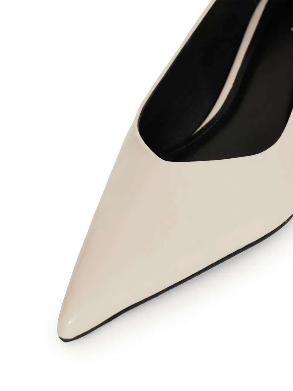 ANINE BING Hilda pumps - Image 3