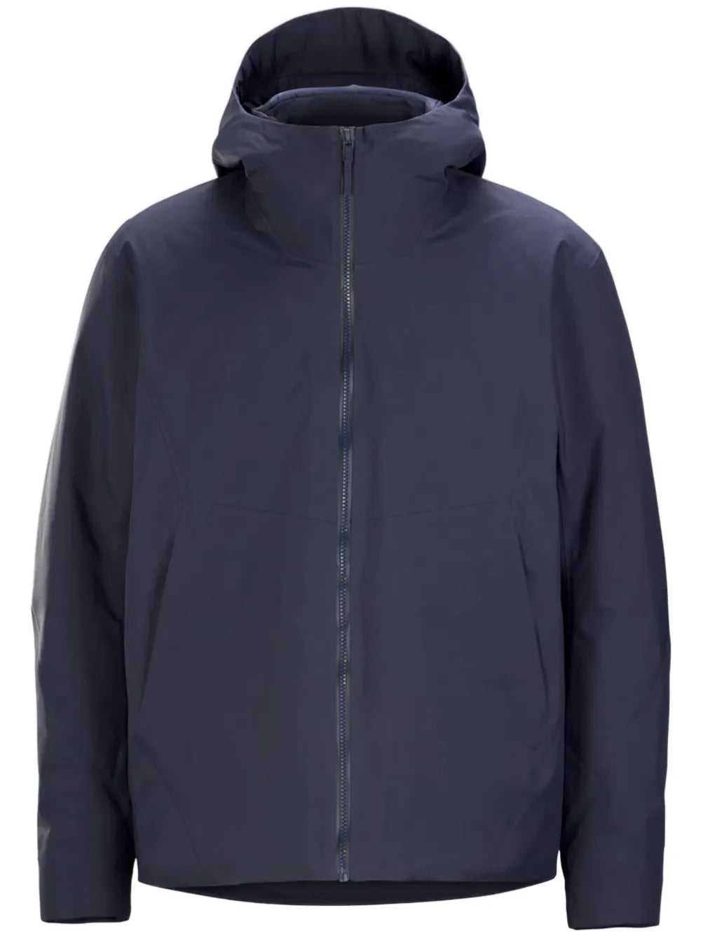 Veilance  Diode padded jacket