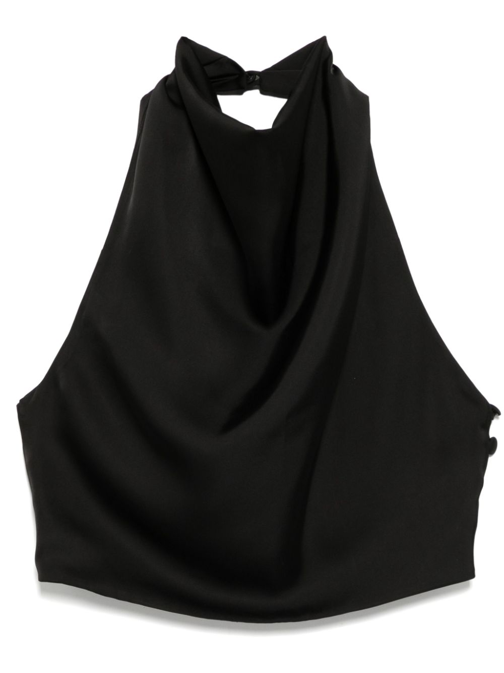 Vanina  sunset top