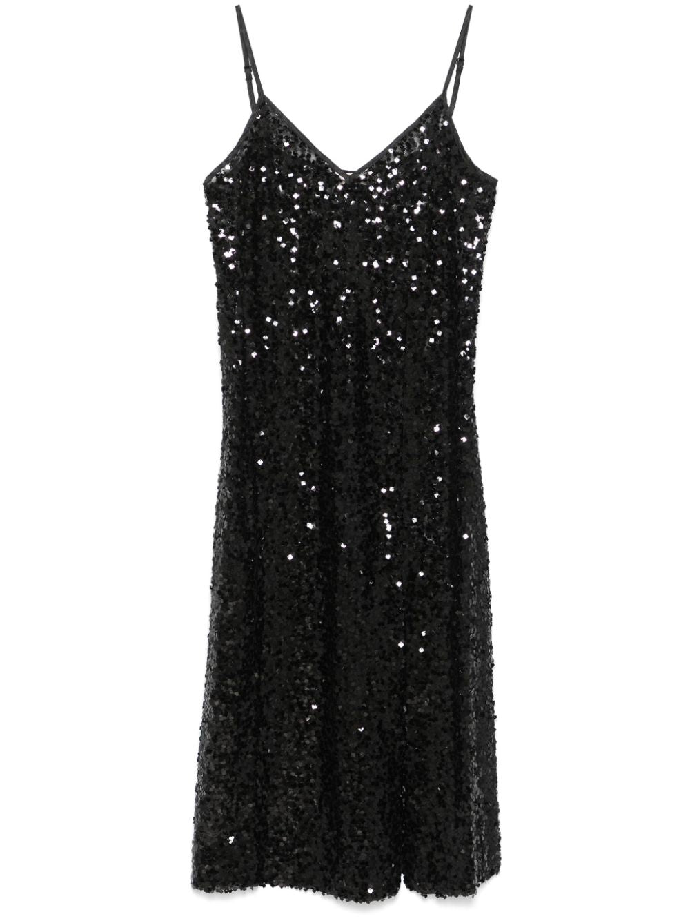 Baum Und Pferdgarten  Jaliza midi dress