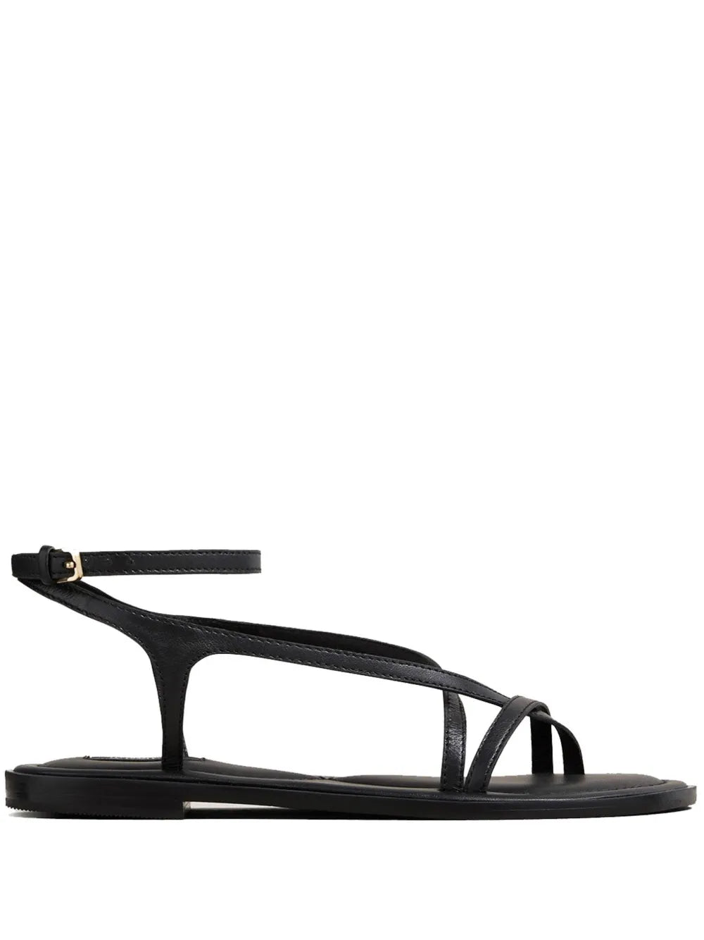 A.EMERY  The Edna sandals
