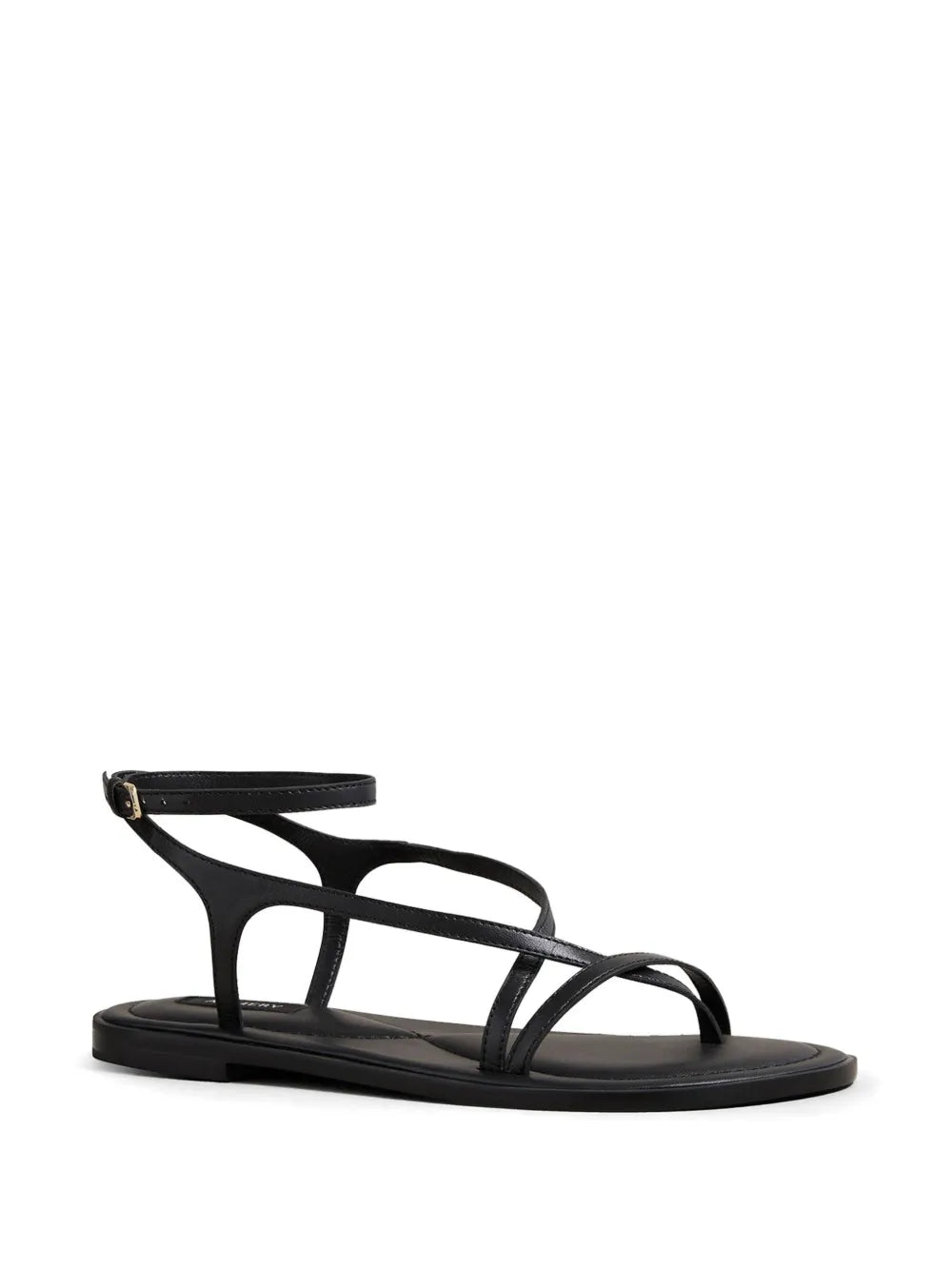 A.EMERY  The Edna sandals