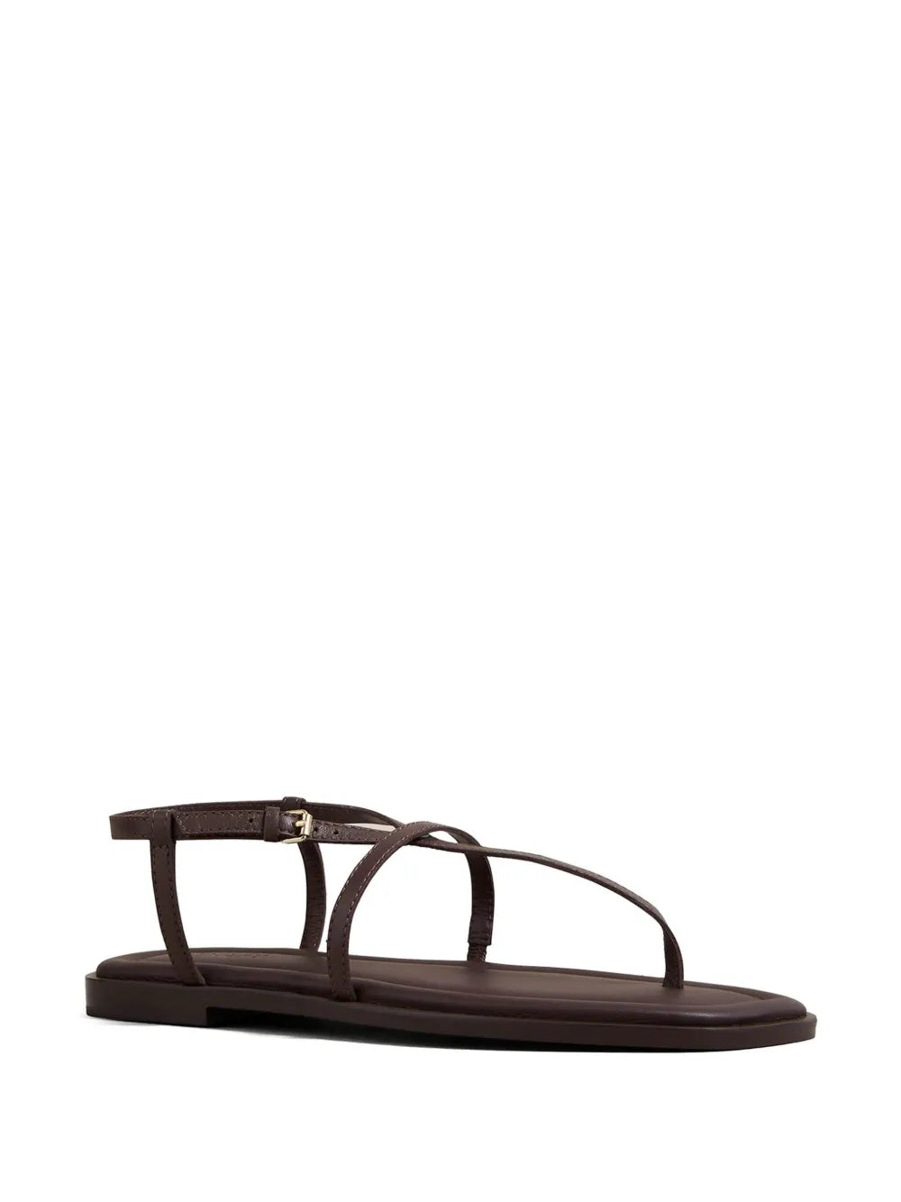A.EMERY  The Edna sandals